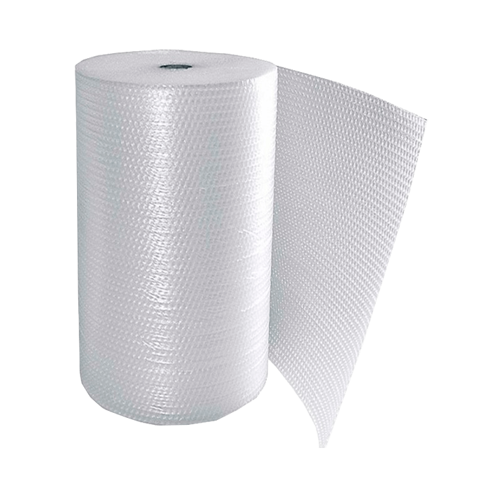 BURBUJA