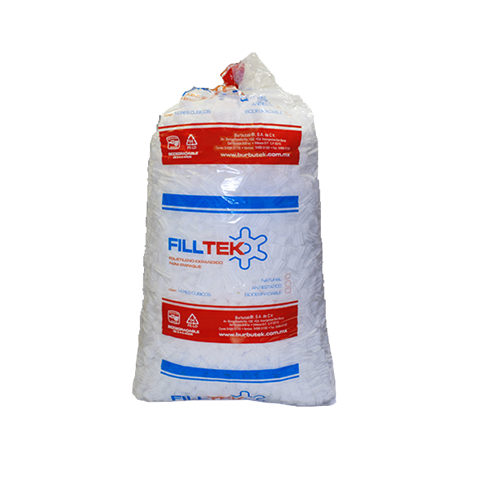FILLTEK