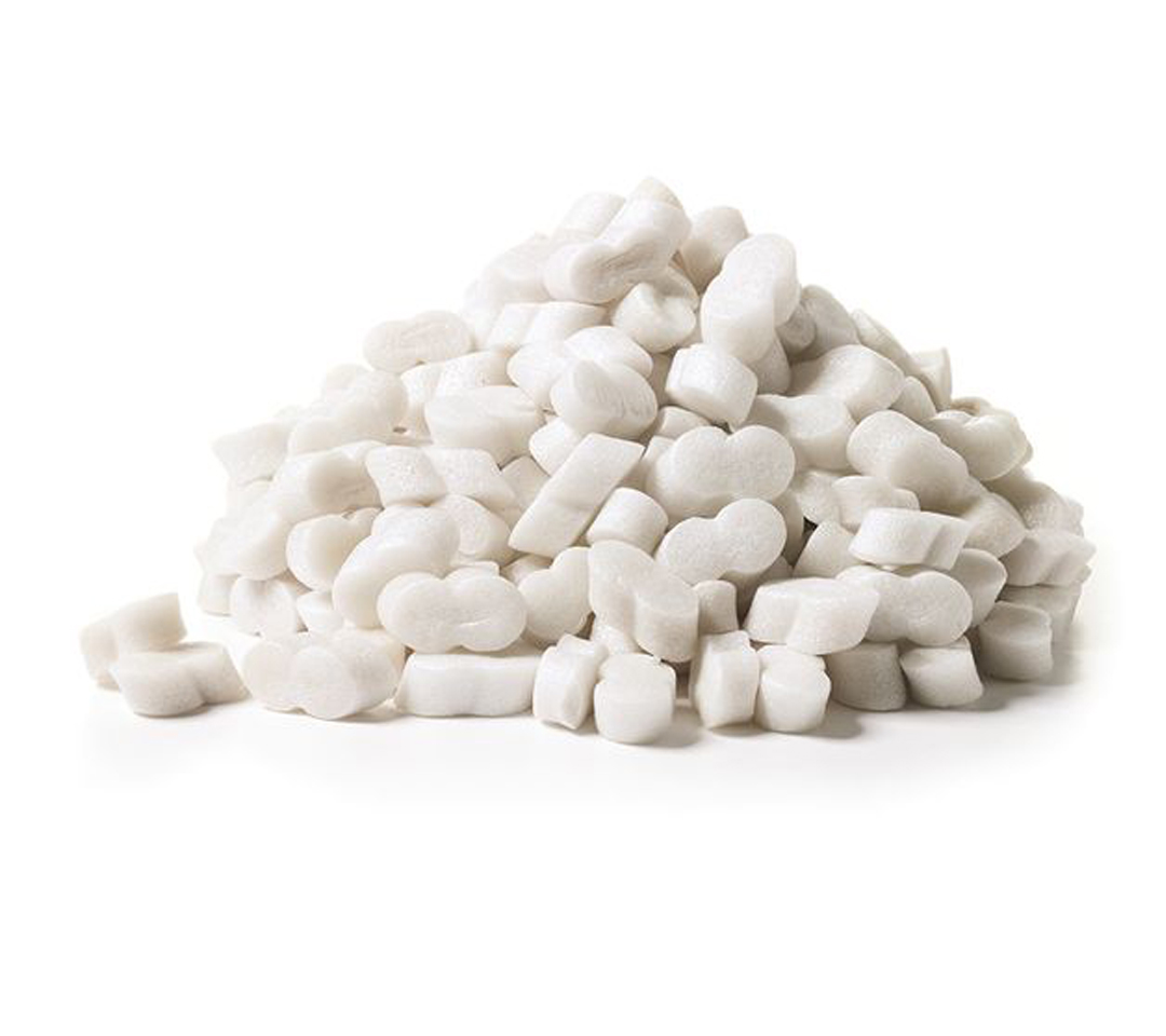 imagen-final