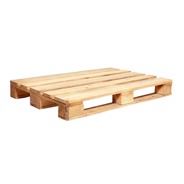 TARIMAS MADERA